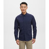 Mec Chilcotins Long Sleeve Utility Shirt - Men's - $53.94 ($36.01 Off)