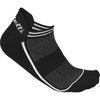 Castelli Invisible Socks - Women's - $16.22 ($8.73 Off)