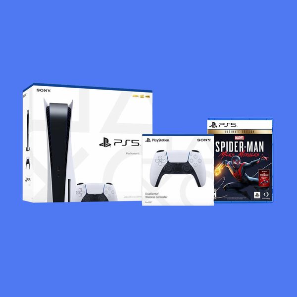 playstation package deals
