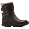 Woolrich Koosa Waterproof Leather And Wool Boots - Women's - $79.60 ($119.40 Off)