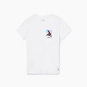 Womens Delwood T-shirt - $29.99 ($4.01 Off)