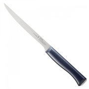 Opinel N°221 Intempora 7 In. Flexible Filleting Knife - $79.98 ($19.01 Off)