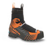 Scarpa Ribelle Tech Od Boots - Men's - $479.96 ($159.99 Off)