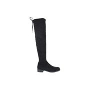 Taxi London-11 Boot - $49.98 ($50.01 Off)