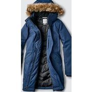 Water-Resistant T-Max Insulated Parka - $131.99