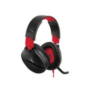 Trutle Beach Gaming Headset - From $59.99