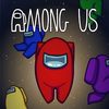 Apple + Google Play + Steam: Play Among Us on Android, iOS and PC