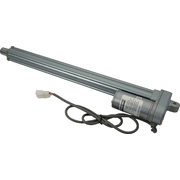 12V DC 270 Lb Linear Actuators - 8 Or 12 In. Stroke - $63.99 (Up to 25% off)