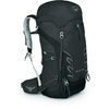 Osprey Talon 44l Backpack - Unisex - $124.94 ($85.01 Off)
