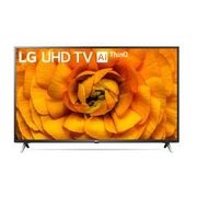 LG 65'' 4K UHD Smart TV  - $999.00 ($500.00 off)