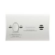 Garrison Home Safety Alarms  - $25.99-$35.24 (25% off)