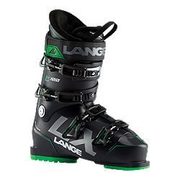 Lange Men's LX 100 SKI Boots - $279.98 (Up to $200.00 off)