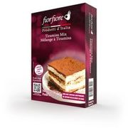 Fior Fiore Baking Mixes Or Yeast  - $2.67 ($1.00 off)