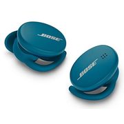 Bose Sport Earbuds - $215.99