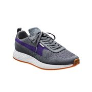 Paul Smith - Zeus Knit Sneakers - $195.99 ($84.01 Off)