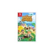 animal crossing switch toys r us