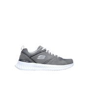 Skechers Matera 2.0 - Konstable Sneaker - $63.98 ($16.01 Off)