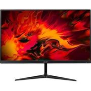 Acer 23.8" 165Hz 1ms Gaming Monitor - $199.99 ($50.00 off)