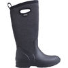 Bogs Crandall Melange Tall Waterproof Insulated Boots - Women's - $95.18 ($74.77 Off)