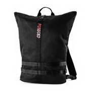 Puma X XO XO Tech Backpack - $64.99 ($65.01 Off)