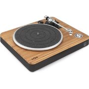 Marley Stir-It-Up Turntable - $248.00 ($50.00 off)