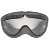 Gordini Ultra Vision Otg Goggles - Unisex - $44.97 ($29.98 Off)