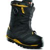 Thirtytwo Jones Mtb Snowboard Boots - Men's - $389.99 ($359.01 Off)