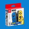 RedFlagDeals.com: Where to Buy the Nintendo Switch Fortnite Fleet Force Joy-Con Controllers in Canada