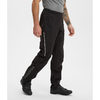 Mec R-evolution Heavy-duty Waterproof Cycling Pants - Men's - $99.94 ($60.01 Off)