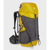 Mec Vektor 35l Backpack - $103.94 ($56.01 Off)