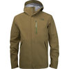 The North Face Dryzzle Futurelight Jacket - Men's - $179.94 ($120.05 Off)