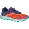 Merrell Mtl Skyfire Trail Running Shoes - Women's - $90.94 ($39.01 Off)
