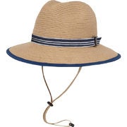 Sunday Afternoons Grasshopper Hat - Youths - $22.94 ($11.01 Off)