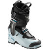 Arc'teryx Procline Ar Carbon Boots - Women's - $825.00 ($275.00 Off)