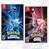 RedFlagDeals.com: Where to Buy Pokémon Shining Pearl & Pokémon Brilliant Diamond in Canada