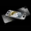 Best Buy: The Nintendo Switch Lite Dialga & Palkia Edition is in Stock