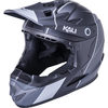 Kali Zoka Cycling Helmet - Children To Youths - $134.94 ($15.01 Off)