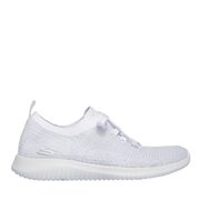 Online Only Ultra Flex Salutations Sneaker - $71.98 ($18.01 Off)