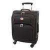 Swiss Alps Spinner Luggage  - $74.99-$174.99 (Up to 70% off)