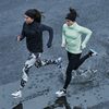 Under Armour Semi-Annual Event: Take Up to 50% Off Select Styles