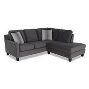 Kendall Sectional - $1899.95 (Up to 20% off)