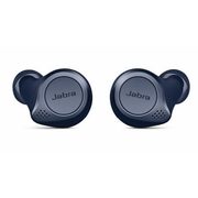 Jabra Elite Active 75 T Truly Wireless Earbuds - $169.99 ($70.00 off)