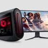 Dell Canada Cyber Monday 2021: Alienware Aurora AMD Gaming Desktop $1800, XPS 13 Laptop $1400, Dell 27 QHD IPS Monitor $250 + More