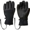 Mec Revy Gloves - Unisex - $41.94 ($18.01 Off)