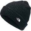 The North Face Salty Dog Beanie - Youths - $17.94 ($12.05 Off)