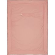 Mec best sale picnic blanket