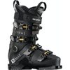Salomon S/max 110 Ski Boots - Women's - $448.94 ($150.01 Off)