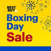 Best Buy Canada Boxing Day 2021: Dyson Omni-Glide Vacuum $400, Nintendo Switch Mario Bundle $380, Sonos Roam Speaker $200 + More