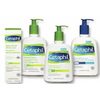 Cetaphil Moisturizers, Lotion or Cleansers - $16.99