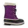 Youth Girl's Yoot Pac Winter Boot - $84.97 ($14.99 Off)